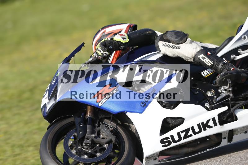 Archiv-2025/56 02.10.2025 Speer Racing ADR/Classic/25